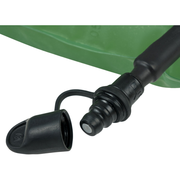 Питьевая система Highlander SL Military Hydration System 3L Olive (ACC035-OG) (929851)  