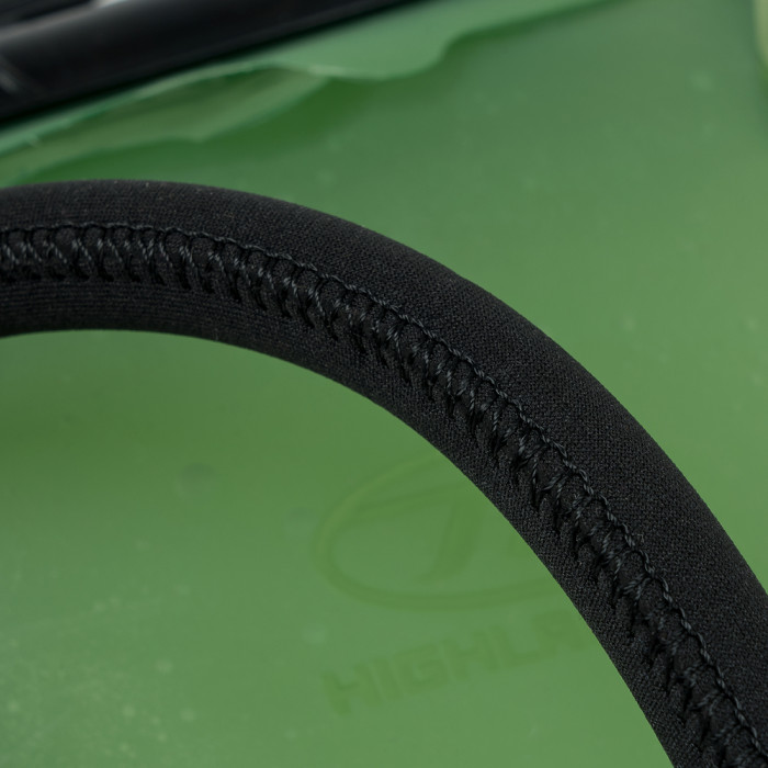 Питьевая система Highlander SL Military Hydration System 3L Olive (ACC035-OG) (929851)  