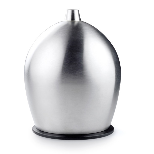 Бокал для вина GSI Outdoors Glacier Stainless Nesting Red Wine Glass  