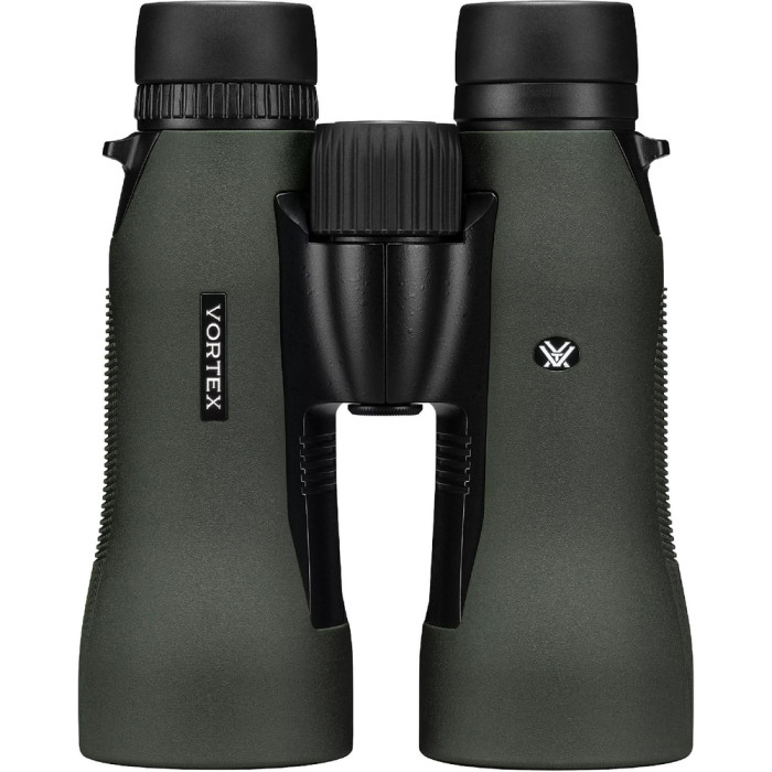 Бинокль Vortex Diamondback HD 15x56 (DB-218) (928515)  