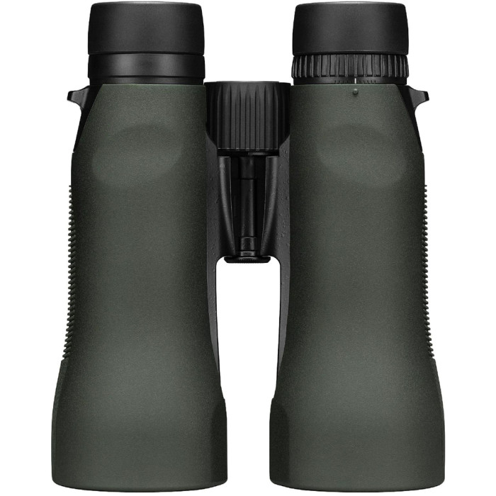 Бинокль Vortex Diamondback HD 15x56 (DB-218) (928515)  