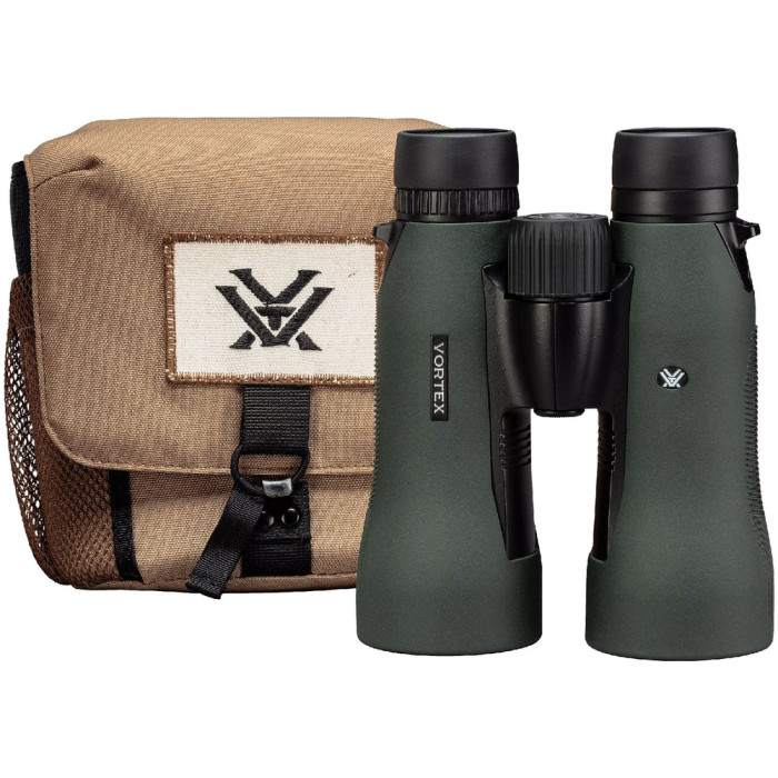 Бинокль Vortex Diamondback HD 15x56 (DB-218) (928515)  