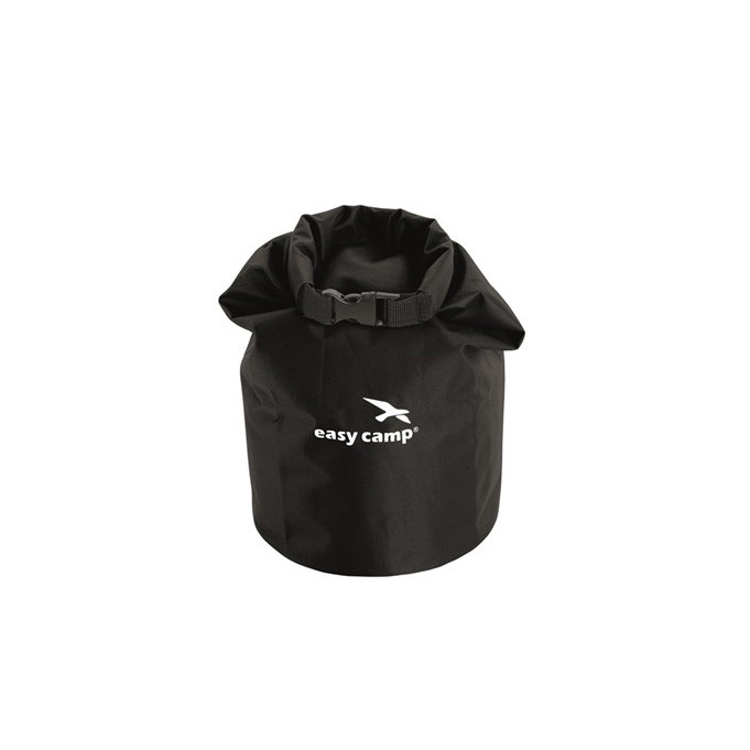 Гермомешок Easy Camp Dry-pack L  