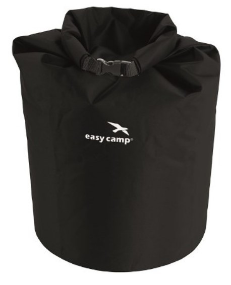 Гермомешок Easy Camp Dry-pack L  