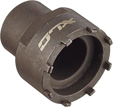 Съемник каретки XLC TO-BB04, ISIS Drive  