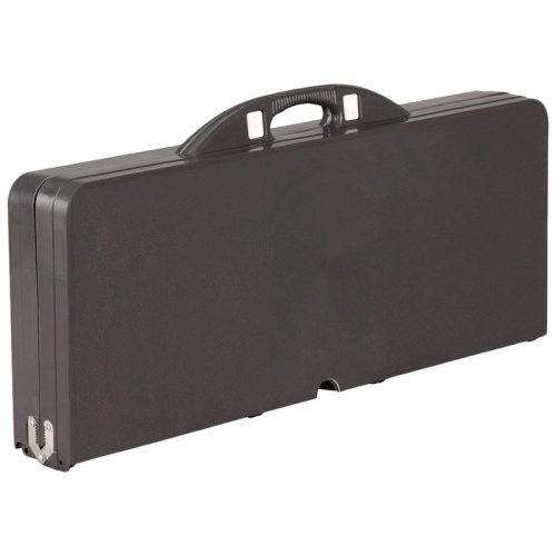 Стол складной Easy Camp Toulouse, 43330  