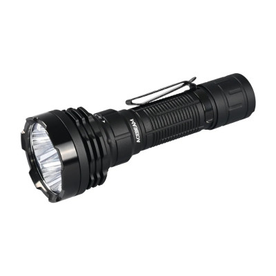 Фонарь тактический AceBeam P18