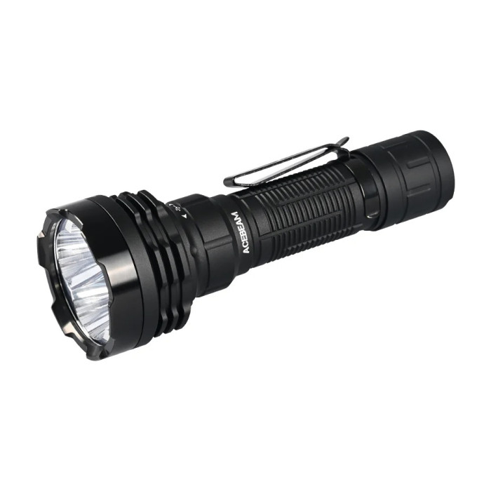 Фонарь тактический AceBeam P18 