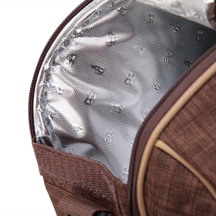 Пикниковый набор Кемпинг Flax  