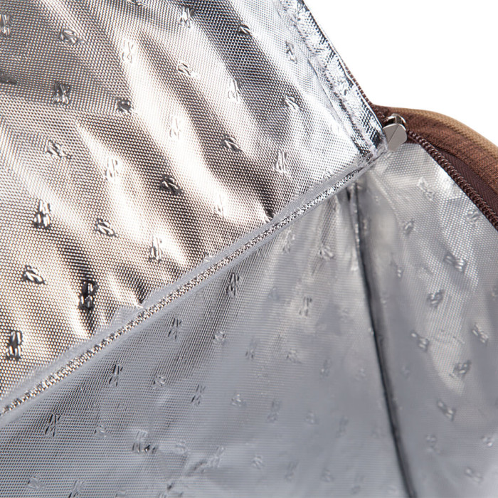 Пикниковый набор Кемпинг Flax  