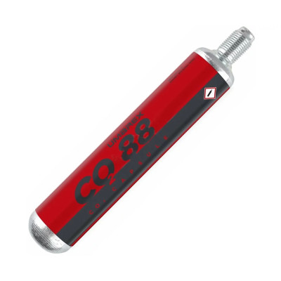 Баллон СО2 Umarex 88гр.