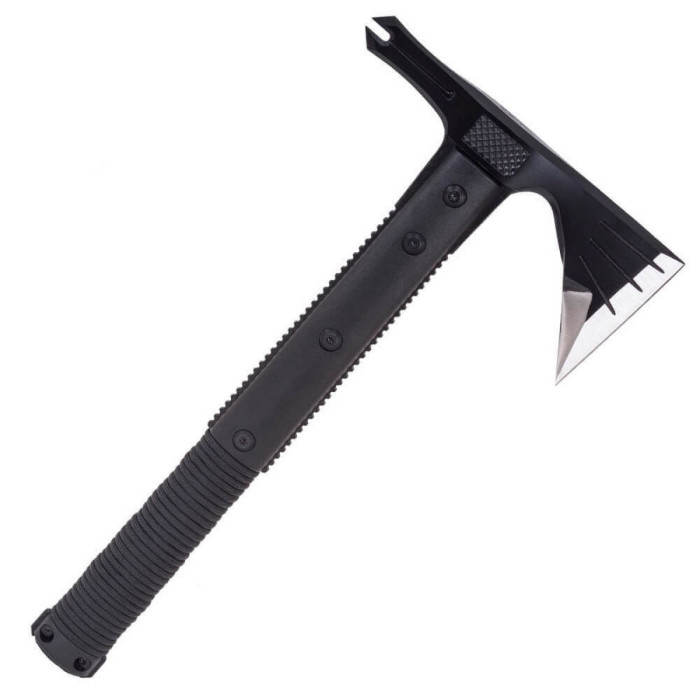 Топор SOG Survival Hawk 