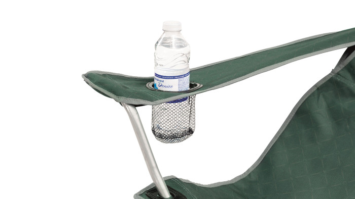 Стул Easy Camp Roanne Pacific Blue (480063)  