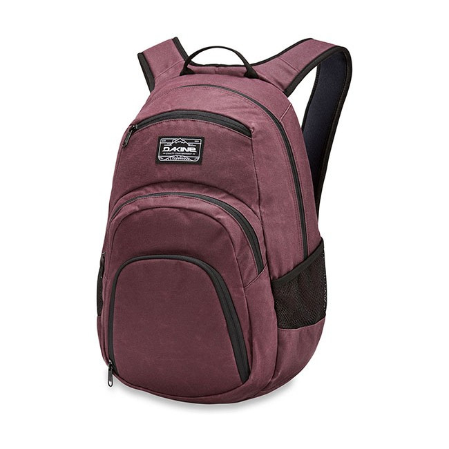 Рюкзак Dakine Campus 25L, PlumShadow  