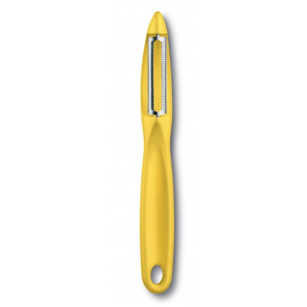 Овощечистка универсальная Victorinox Ultra-Sharp Edge Vx76075.8 