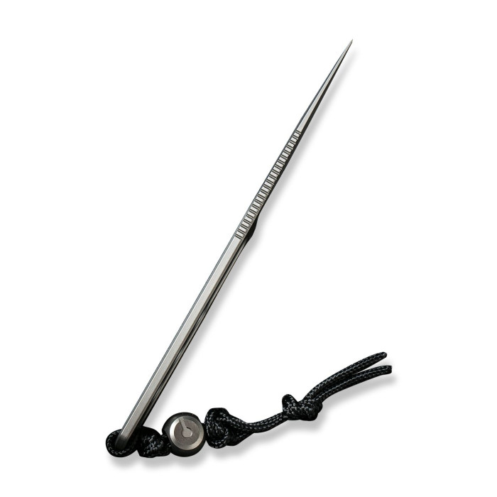 Нож Civivi Circulus C22012-2  