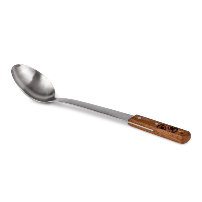 Ложка сервировочная Petromax Serving Spoon 30 см