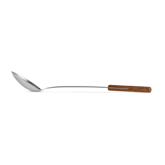 Ложка сервировочная Petromax Serving Spoon 30 см  