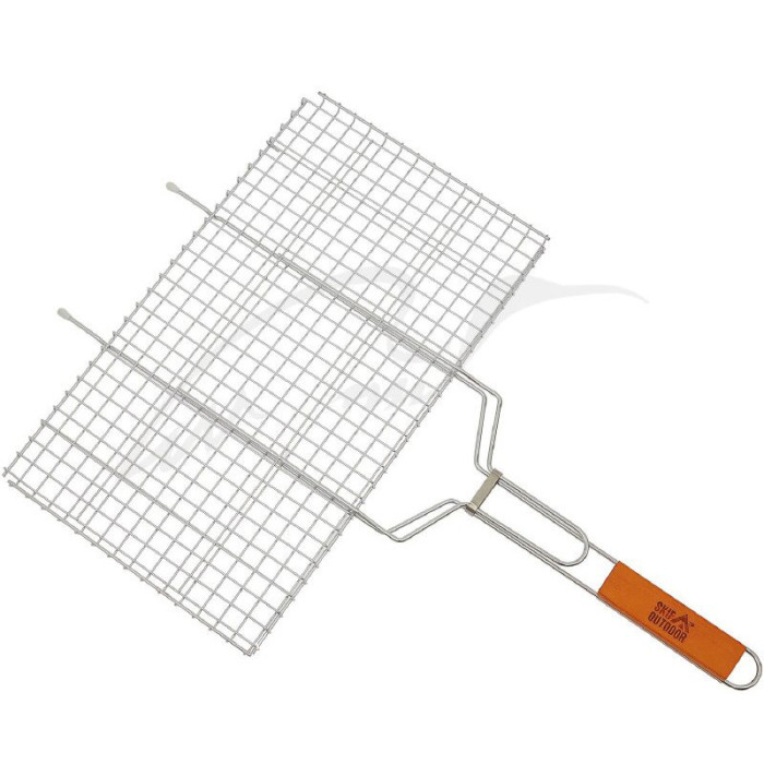 Решетка-гриль Skif Outdoor Griller 3  