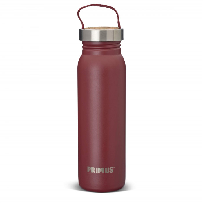 Фляга Primus Klunken Bottle 0.7 л (47866) 