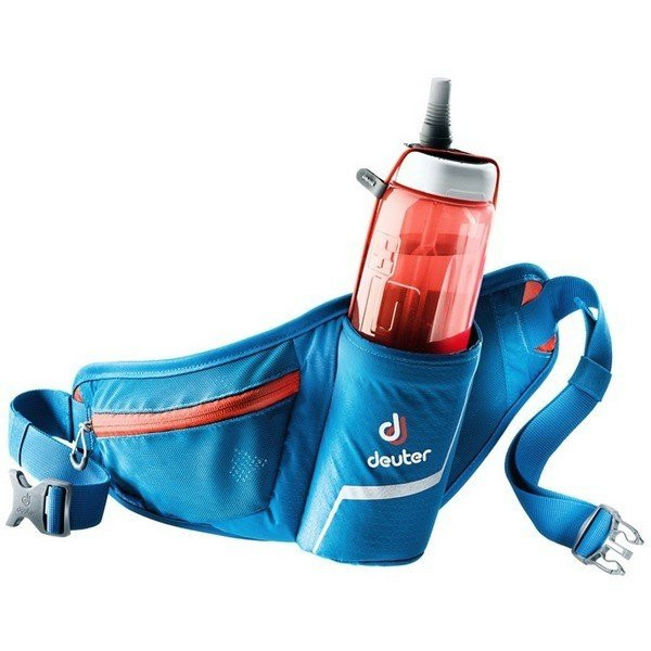 Поясная сумка Deuter Pulse 2 (bay)  