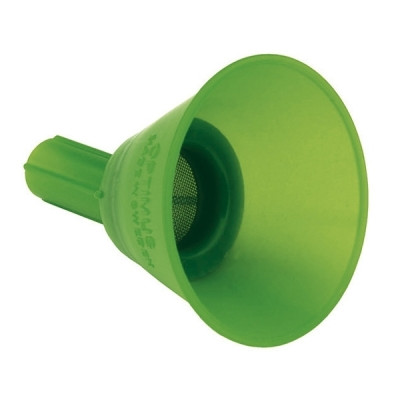 Лейка для топлива Optimus Funnel with Gauze