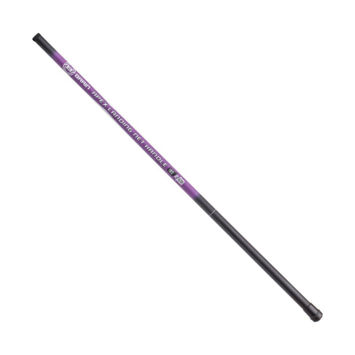 Ручка подсака Brain Apex 1.8m  