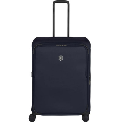 Чемодан Victorinox CONNEX SS/Navy Blue Большой