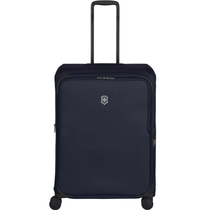 Чемодан Victorinox CONNEX SS/Navy Blue Большой  