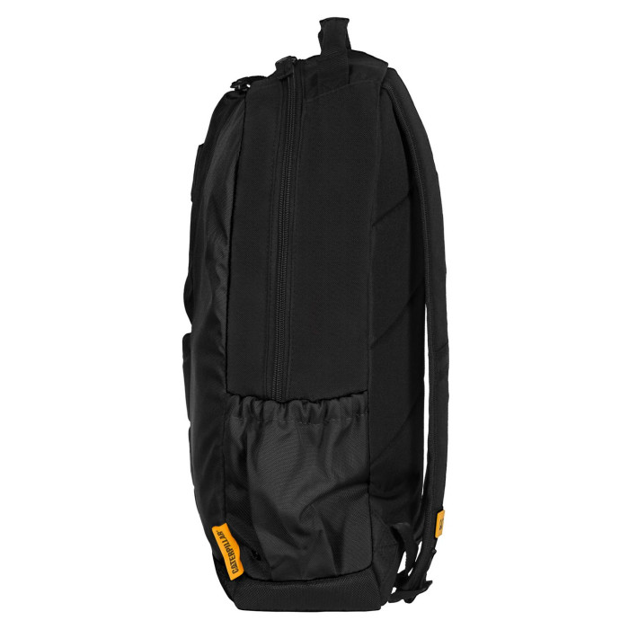 Рюкзак городской CAT Millennial Classic 83441 17 л, черный  