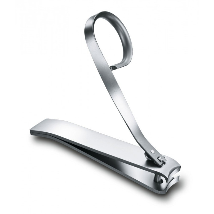 Щипцы маникюрные Victorinox Rubis (8.1651) 