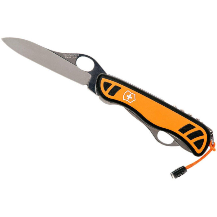 Складной нож Victorinox HUNTER XT 0.8341.MC9B1  