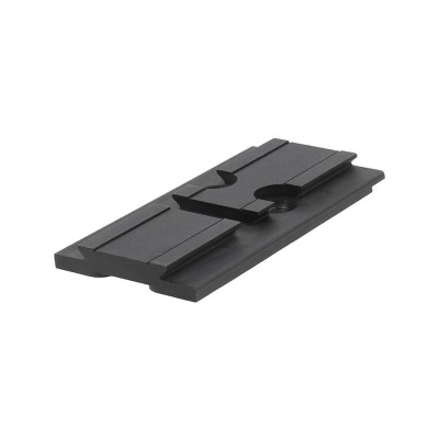 Крепление Aimpoint для Acro на Glock MOS (200520)