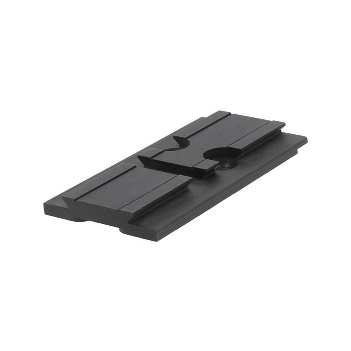 Крепление Aimpoint для Acro на Glock MOS (200520)  