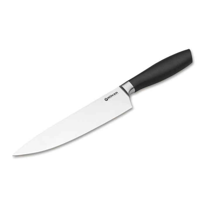 Шефский кухонный нож Boker Core Professional  