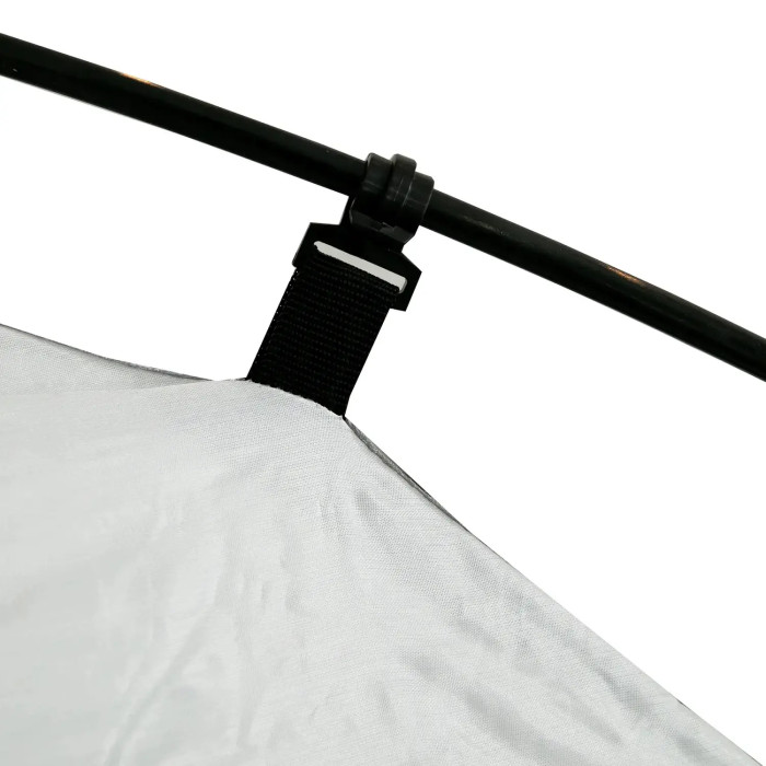 Палатка Totem Tepee 4 (v2) UTTT-027  