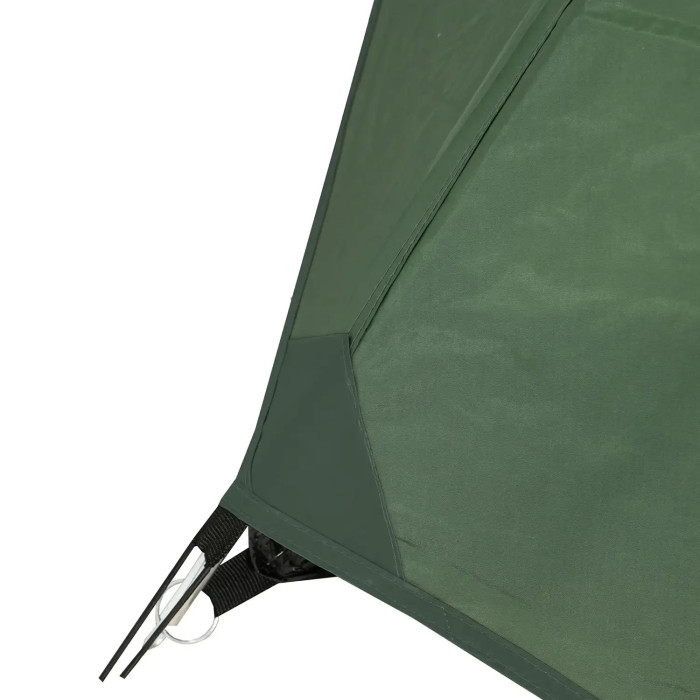 Палатка Totem Tepee 4 (v2) UTTT-027  