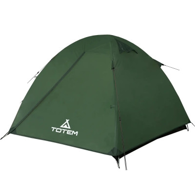 Палатка Totem Tepee 4 (v2) UTTT-027