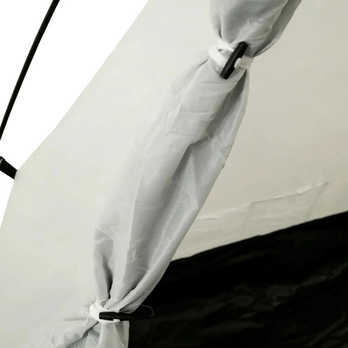 Палатка Totem Tepee 4 (v2) UTTT-027  