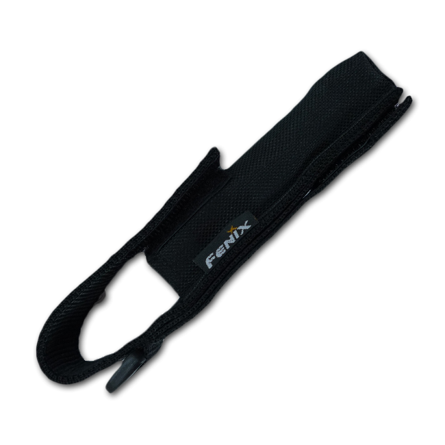 Чехол для Fenix LD22 и Е25 