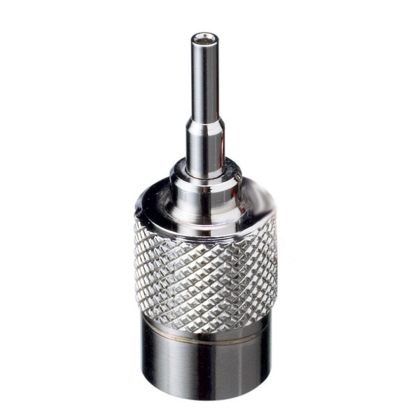 Переходник Primus Filling Adapter (733870)  