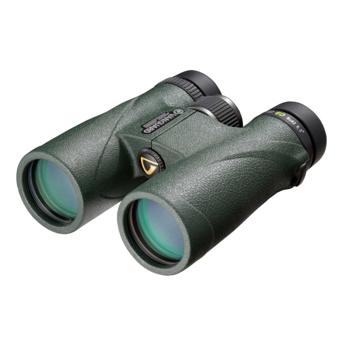Бинокль Vanguard VEO ED 8x42 WP (VEO ED 8420)  