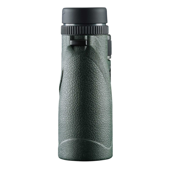 Бинокль Vanguard VEO ED 8x42 WP (VEO ED 8420)  