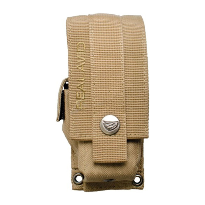 Мульти инструмент Real Avid AR15 Tool  