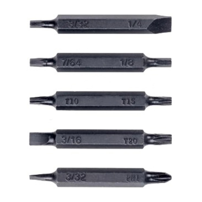 Мульти инструмент Real Avid AR15 Tool  