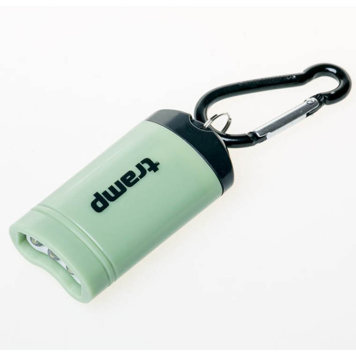 Фонарь-брелок Tramp TRA-188  