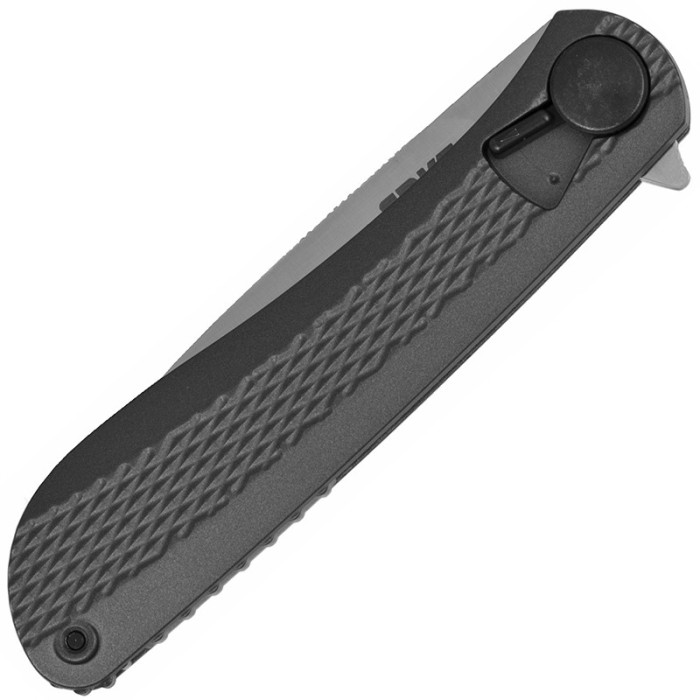 Нож CRKT Slacker (K350KXP)  