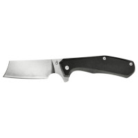 Нож складной Gerber Asada Folder Micarta (Черный)