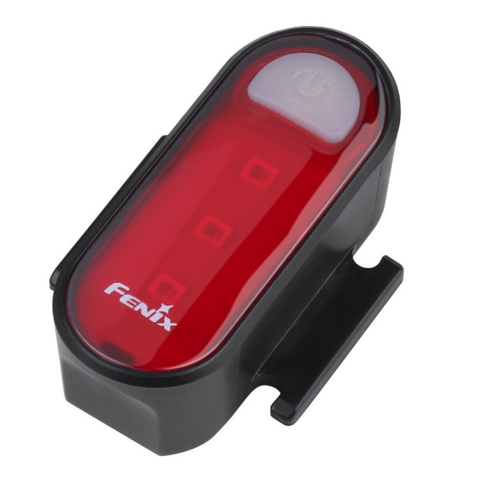 Задняя велофара Fenix BC05R  