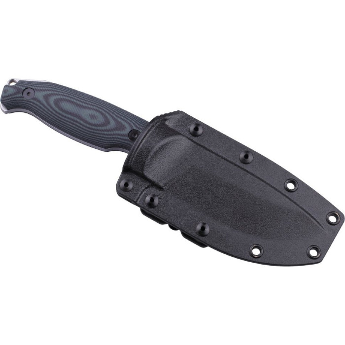 Нож Ruike Jager F118-G (без упаковки)  